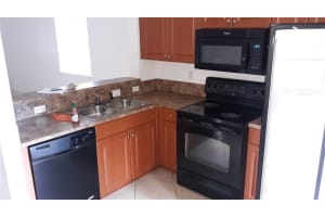 1901 Hibiscus Ln, Riviera Beach, FL 33404, Sold 04/20/20