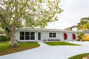 3210 Oleander Way, Pompano Beach, FL 33062, Sold 07/13/20