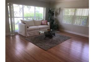 3210 Oleander Way, Pompano Beach, FL 33062, Sold 07/13/20