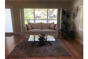 3210 Oleander Way, Pompano Beach, FL 33062, Sold 07/13/20