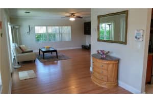 3210 Oleander Way, Pompano Beach, FL 33062, Sold 07/13/20