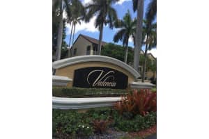 10065 NW 46th St, Doral, FL 33178, Sold 01/08/21