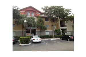 10065 NW 46th St, Doral, FL 33178, Sold 01/08/21