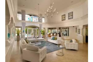 10065 NW 46th St, Doral, FL 33178, Sold 01/08/21