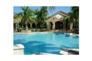 10065 NW 46th St, Doral, FL 33178, Sold 01/08/21