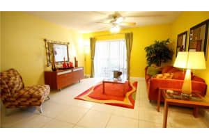 1281 SW 46th Ave, Pompano Beach, FL 33069, Sold 02/14/20