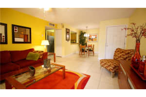 1281 SW 46th Ave, Pompano Beach, FL 33069, Sold 02/14/20