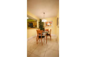 1281 SW 46th Ave, Pompano Beach, FL 33069, Sold 02/14/20