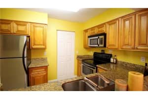 1281 SW 46th Ave, Pompano Beach, FL 33069, Sold 02/14/20