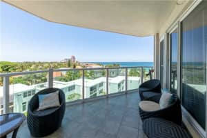 1151 N Fort Lauderdale Beach Blvd #5b, Fort Lauderdale, FL 33304, Sold 06/07/21