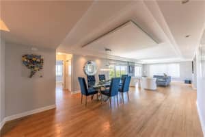 1151 N Fort Lauderdale Beach Blvd #5b, Fort Lauderdale, FL 33304, Sold 06/07/21