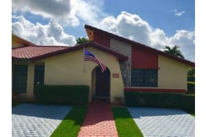 2270 Malaga Ct, Davie, FL 33324, Sold 06/02/20