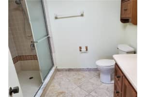 2270 Malaga Ct, Davie, FL 33324, Sold 06/02/20