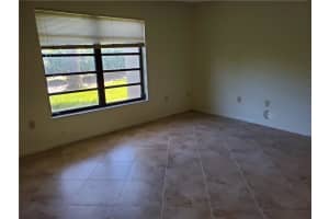 2270 Malaga Ct, Davie, FL 33324, Sold 06/02/20