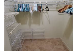 2270 Malaga Ct, Davie, FL 33324, Sold 06/02/20