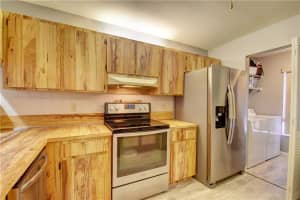 7861 NW 41st Ct, Sunrise, FL 33351, Sold 03/13/20