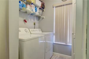 7861 NW 41st Ct, Sunrise, FL 33351, Sold 03/13/20