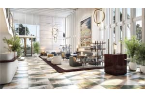 525 N Fort Lauderdale Beach Blvd, Fort Lauderdale, FL 33304, Sold 03/29/22