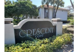 8407 Coral Lake Manor, Coral Springs, FL 33065, Sold 03/06/20