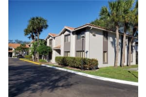 8407 Coral Lake Manor, Coral Springs, FL 33065, Sold 03/06/20