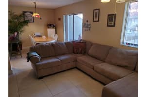 8407 Coral Lake Manor, Coral Springs, FL 33065, Sold 03/06/20