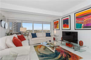 1900 S Ocean Dr, Fort Lauderdale, FL 33316, Sold 04/07/20