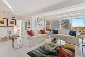 1900 S Ocean Dr, Fort Lauderdale, FL 33316, Sold 04/07/20