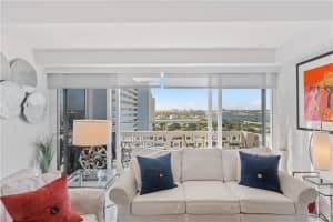 1900 S Ocean Dr, Fort Lauderdale, FL 33316, Sold 04/07/20