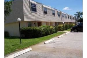 6601 Winfield Blvd #9a, Margate, FL 33063, Sold 02/21/20