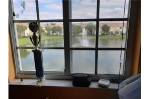 MLS# F10212904, Oakland Park, Florida 33309
