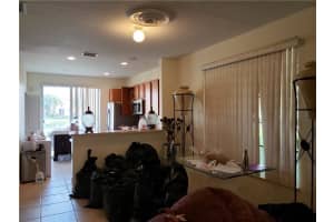 MLS# F10212904, Oakland Park, Florida 33309