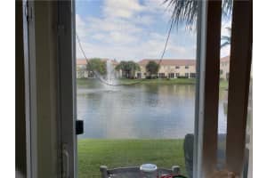 MLS# F10212904, Oakland Park, Florida 33309