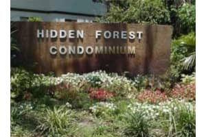 2050 NW 43 Terrace, Lauderhill, FL 33313, Sold 02/26/20