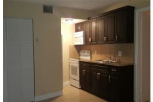 2050 NW 43 Terrace, Lauderhill, FL 33313, Sold 02/26/20