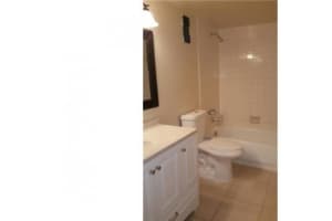 2050 NW 43 Terrace, Lauderhill, FL 33313, Sold 02/26/20