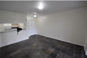 5628 Rock Island Rd, Tamarac, FL 33319, Sold 11/16/20
