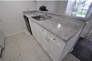 5628 Rock Island Rd, Tamarac, FL 33319, Sold 11/16/20