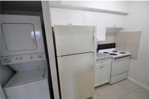 5628 Rock Island Rd, Tamarac, FL 33319, Sold 11/16/20