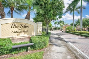 3222 NW 32nd Terrace, Lauderdale Lakes, FL 33309, Sold 03/20/20