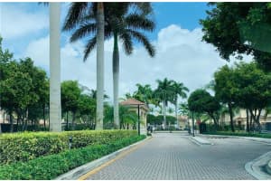 3222 NW 32nd Terrace, Lauderdale Lakes, FL 33309, Sold 03/20/20