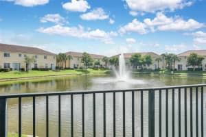 3222 NW 32nd Terrace, Lauderdale Lakes, FL 33309, Sold 03/20/20