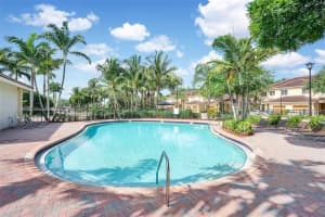 3222 NW 32nd Terrace, Lauderdale Lakes, FL 33309, Sold 03/20/20