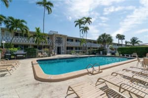 900 Atlantic Shores Blvd Suite, Hallandale Beach, FL 33009, Sold 07/10/20