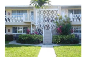 900 Atlantic Shores Blvd Suite, Hallandale Beach, FL 33009, Sold 07/10/20