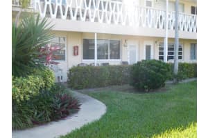 900 Atlantic Shores Blvd Suite, Hallandale Beach, FL 33009, Sold 07/10/20