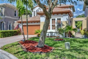 6779 NW 128th Way, Tamarac, FL 33321, Sold 02/13/20