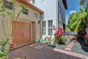 6779 NW 128th Way, Tamarac, FL 33321, Sold 02/13/20