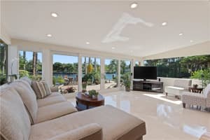 2208 NE 22nd Terrace, Fort Lauderdale, FL 33305, Sold 07/10/20