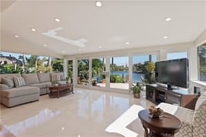 2208 NE 22nd Terrace, Fort Lauderdale, FL 33305, Sold 07/10/20