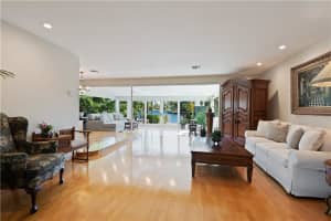 2208 NE 22nd Terrace, Fort Lauderdale, FL 33305, Sold 07/10/20